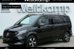 Mercedes Classe V Style Benz v 250 v 250 d 4matic style kompakt led+ahk+tisch+360 +