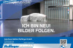 BMW Série 5  540 d xdr.m sport standh.panod.bo/wi.acc hud 21?