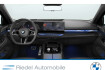 BMW Série 5  540 d xdrive touring m sportpaket*pano*ahk*stdhzg