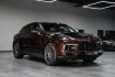 Porsche Cayenne  coupe pdls+luft acc hud 18wege 21?