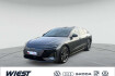 Audi A6 e-tron  A6 e tron  autres performance  s line/experience p