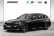 BMW Série 3  Bmw 340  340 m340d xdrive touring standhzg ahk acc 360  hud