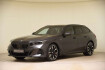 BMW Série 5 M-Sport 540 d xdrive touring m sport pro acc hud 360  led