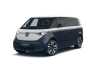 Volkswagen ID. Buzz Pro Id. buzz id.buzz pro 210kw 86kwh lr 75 jahre rfk acc nav