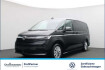 Volkswagen Multivan Style T7 multivan style lang lr allrad ehybrid upe106t