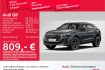 Audi Q8  45 tdi qu. s line 22?zoll/laser/b&o/hud