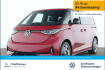 Volkswagen ID. Buzz GTX Id. buzz gtx 250kw 6sitzer ahk warmepume