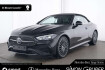 Mercedes CLE Coupé  Benz cle 450 4m cabrio sitzklima standhzg. 360 ahk