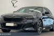 BMW Série 5 M-Sport Bmw 550  550 e a xdrive lim m sport m sport pro ahk daprof