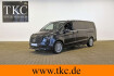 Mercedes Classe V Avantgarde Benz v 300 extralang allrad 4×4 avantgarde multibeam