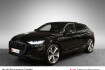 Audi Q8 Competition Plus 50 tdi qu competition plus ahk headup b&o 22?