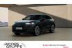 Audi Q5 Edition one tdi qu. 2xs line/all black/luft/hud/tech pro/pano/ahk/360 /20zoll