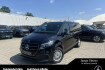 Mercedes Classe V Style Benz v 300 v 300 d 4matic style liege el turen neues modell