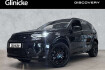 Land Rover Discovery Sport Dynamic SE Discovery sport dynamic se ahk / 360  / winter p