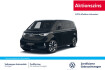 Volkswagen ID. Buzz GTX Id. buzz id.buzz gtx kr 250 kw pano ahk navi