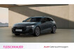 Audi A5 Coupé  A5 avant e hybrid quattro s tronic