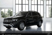 Mercedes GLE Edition Benz gle 300 d 4m mbeam+distronic+sound+airmatic+360
