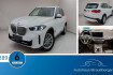 BMW X5  50e xdrive ahk h&k uhd led adap. memory 360