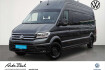 Volkswagen Grand California  Grand california lr 2.0tdi 4m navi led acc e