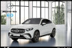 Mercedes GLC AMG Line Benz glc 300 d 4m cp amg sport/pano/ahk/digital/360