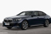 BMW Série 5 M-Sport Bmw 550  550 e xdrive limousine m sportpaket b&w dab led komfor