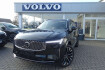 Volvo XC90 Ultimate Dark Xc90 ultra t8 awd/360 /fourc/pano/b&w/headup/bls