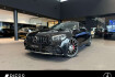 Mercedes E53 AMG  Benz e 53 amg amg e 53 4m+ ca dynamic+ stheiz 360 hud memo bur