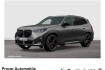 BMW X3 M  X3 m 50 xdrive m sport pano acc ahk rfk navi led