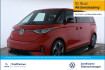Volkswagen ID. Buzz GTX Id. buzz gtx lwb 250kw 4motion 7sitzer