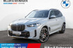 BMW X5 XLine xdrive 30d m sport pro 22 zoll+ahk+pano+hk