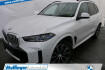 BMW X5 XLine x30d m sport sky intaktl.surview acc soft ahk