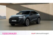 Audi Q5 Advanced sportback e hybrid quattro s tronic