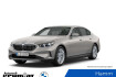 BMW Série 5  Bmw 550  550 e xdrive + garantie bis 12.2029