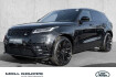 Land Rover Range Rover Velar Dynamic HSE Range rover velar p400 dynamic hse mild hybrid dynamic hse