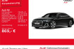 Audi A8  l 60 tfsi e qu pano voll! np:152.480. 5j.gar.