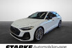 Audi A5 Coupé  A5 avant e hybrid s tronic quattro tech pro ahk mm?