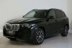 BMW X5 XLine xdr.30d m sport ahk acc park+ panor.ionic glo