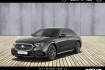 Mercedes Classe E  Benz e 450 e 450 d 4m amg/pano/digital light/distronic/21?