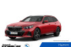 BMW Série 5 Sport Bmw 550  550 e xdrive touring m sport + garantie bis 12.29