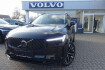 Volvo XC90 Ultimate Dark Xc90 ultra darkt8 awd/fourc/b&w/ahk/massage/pano