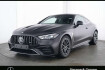 Mercedes CLE 53 AMG  Benz cle 53 amg cle 53 4m+amg standh.360 burm.digi.hud pano memo