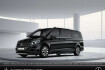 Mercedes Classe V Avantgarde Benz v 300 d 4m avantgarde  extralang ? ahk  sthz  7s