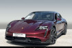 Porsche Taycan 4S  Taycan turbo cross turismo bose led matrix