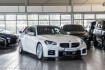 BMW M2 Coupé  M2 coupe carbon memo hud hk