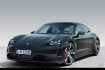 Porsche Taycan 4S  Taycan 4s 4+1 sitze;großer akku!;bose;head up