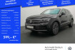 Volkswagen Touareg Elegance v6 ehybrid elegance pano luft ahk mat