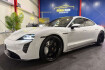Porsche Taycan 4S  Taycan turbo*approved garantie*service