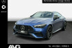 Mercedes CLE 53 AMG  Benz cle 53 amg cle 53 amg 4m+ perfsitz pano aerodynp burm night