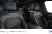 Volkswagen Touareg R-Line hybrid r pano dynaudio 360 cam acc lm21