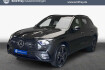 Mercedes GLC AMG Line Benz glc 450 glc